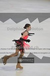 ref. photo 3924177