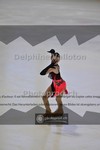 ref. photo 3924178
