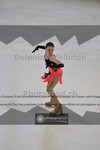 ref. photo 3924179