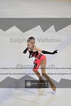 ref. photo 3924180