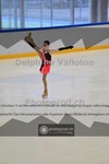 ref. photo 3924183
