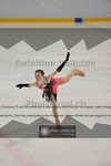 ref. photo 3924184