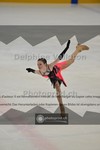 ref. photo 3924185