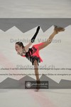 ref. photo 3924187