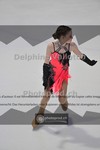 ref. photo 3924188