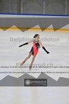 ref. photo 3924192