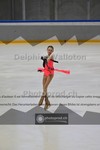 ref. photo 3924193