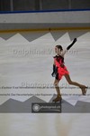 ref. photo 3924194