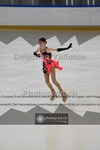 ref. photo 3924195