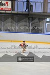 ref. photo 3924197