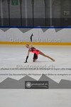 ref. photo 3924200