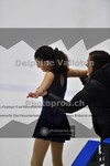 ref. photo 3924201