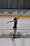ref. photo 3924205