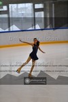 ref. photo 3924207