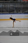 ref. photo 3924209