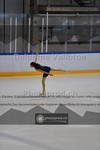 ref. photo 3924210