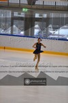 ref. photo 3924215