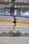 ref. photo 3924216