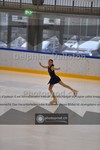 ref. photo 3924217