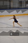 ref. photo 3924218
