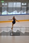 ref. photo 3924219