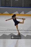 ref. photo 3924221