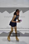 ref. photo 3924229
