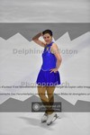 ref. photo 3924234