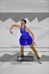 ref. photo 3924235