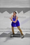ref. photo 3924236