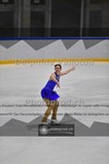ref. photo 3924237