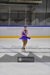 ref. photo 3924245