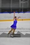 ref. photo 3924250