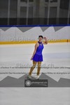 ref. photo 3924252