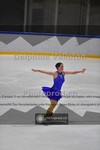 ref. photo 3924256