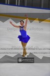 ref. photo 3924257