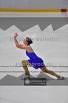 ref. photo 3924263