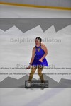 ref. photo 3924268
