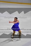 ref. photo 3924270