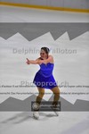 ref. photo 3924271