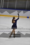 ref. photo 3924276