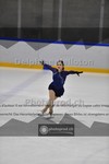 ref. photo 3924281