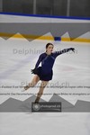 ref. photo 3924282