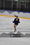 ref. photo 3924283