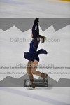 ref. photo 3924286