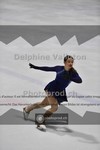 ref. photo 3924287