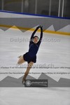 ref. photo 3924290