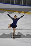 ref. photo 3924291