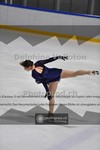 ref. photo 3924292