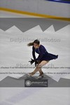 ref. photo 3924294